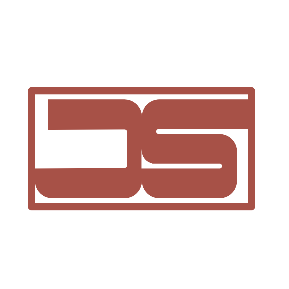 japansourcing.com